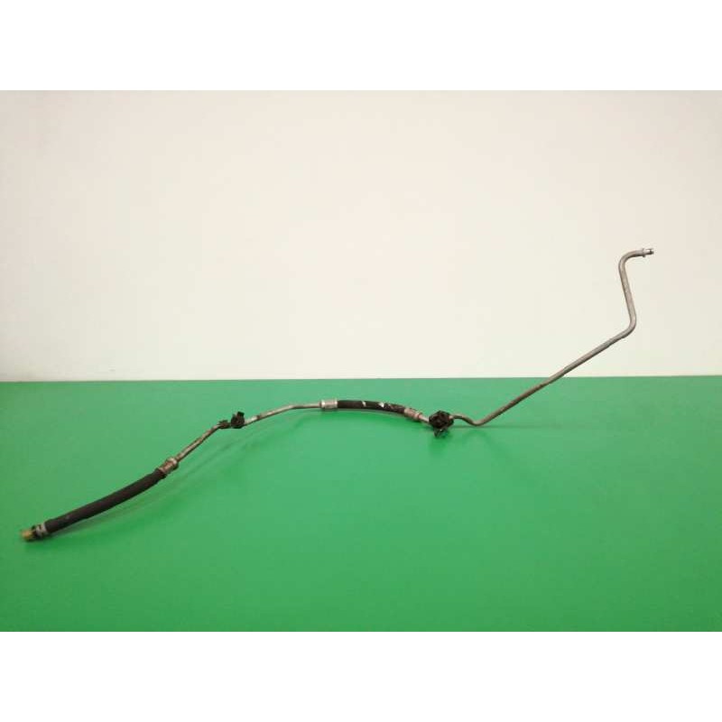 Recambio de tubo presion direccion asistida para ford focus c-max (cap) ghia (d) referencia OEM IAM   