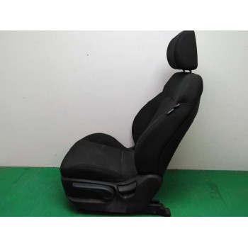 Recambio de asiento delantero izquierdo para kia carens iv 1.7 crdi referencia OEM IAM   