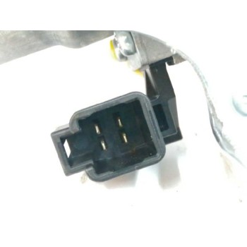 Recambio de motor limpia trasero para kia niro e-niro drive referencia OEM IAM 98700G5000  