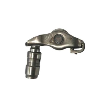 Recambio de balancin para volvo xc40 (536) t3 1477 cc referencia OEM IAM   