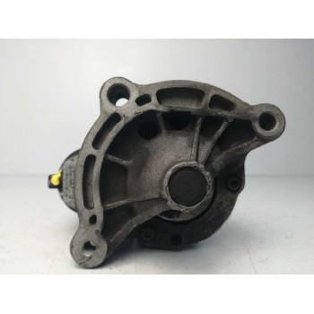 Recambio de motor arranque para citroën saxo 1.6 vts referencia OEM IAM   