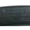 Recambio de aletin delantero izquierdo para land rover range rover evoque (l538) 2.0 d referencia OEM IAM BJ3216A075AC BJ3216A07