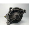 Recambio de motor arranque para citroën saxo 1.6 vts referencia OEM IAM   