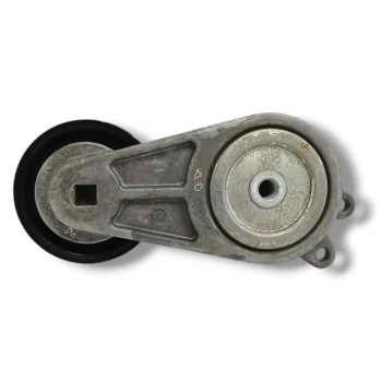 Recambio de tensor correa auxiliar para nissan 370z coupé (z34) nismo 3.7 referencia OEM IAM US6582332  