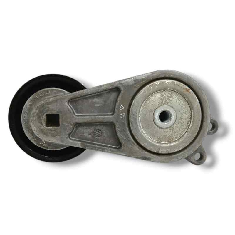 TENSOR CORREA AUXILIAR