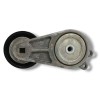 Recambio de tensor correa auxiliar para nissan 370z coupé (z34) nismo 3.7 referencia OEM IAM US6582332  