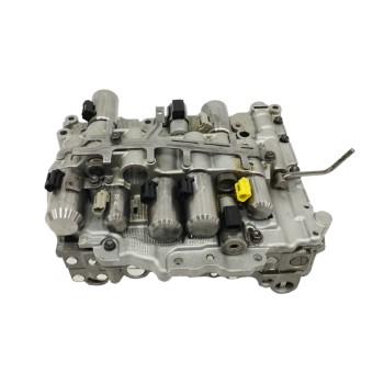 NO IDENTIFICADO 9806533180 BLOQUE HIDRAULICO CAMBIO AUTOMATICO