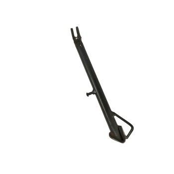 Recambio de caballete lateral para derbi gpr racing 50 racing referencia OEM IAM   