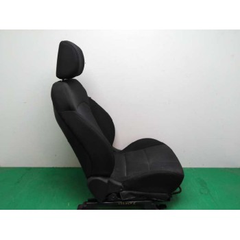 Recambio de asiento delantero izquierdo para kia carens iv 1.7 crdi referencia OEM IAM   