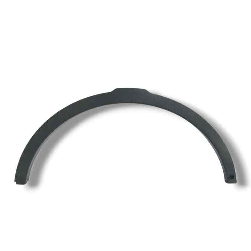 Recambio de aletin delantero derecho para land rover range rover evoque (l538) 2.0 d referencia OEM IAM BJ3216A074AC BJ3216A074B Recambio de aletin delantero derecho para land rover range rover evoque (l538) 2.0 d referencia OEM IAM BJ3216A074AC BJ3216A074B