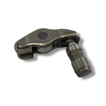 Recambio de balancin para volvo xc40 (536) t3 1477 cc referencia OEM IAM   