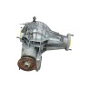 Recambio de diferencial delantero para lada niva ( 2121 / 21213 / 21214 / 21215 ) 1.6 referencia OEM IAM 21212302018  BA32121230