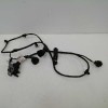 Recambio de no identificado para hyundai h350 kasten 2.5 crdi cat referencia OEM IAM 9159159090 CABLEADO 91591-59090