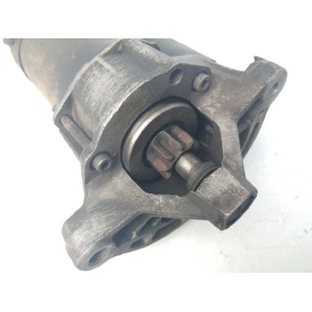 Recambio de motor arranque para citroën saxo 1.6 vts referencia OEM IAM   