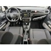 citroën c3 iii (sx) del año 2024