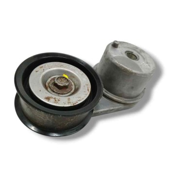 Recambio de tensor correa auxiliar para nissan 370z coupé (z34) nismo 3.7 referencia OEM IAM US6582332  