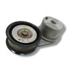 Recambio de tensor correa auxiliar para nissan 370z coupé (z34) nismo 3.7 referencia OEM IAM US6582332  