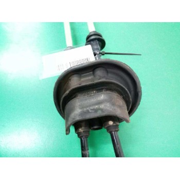 Recambio de varillaje cambio para peugeot 307 cc (s1) 1.6 referencia OEM IAM   