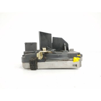 Recambio de cerradura puerta delantera derecha para saab 9-5 (ys3e) 1.9 tid referencia OEM IAM 4855185  