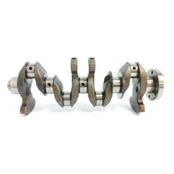 Recambio de cigueñal para citroën c3 picasso 1.4 16v referencia OEM IAM 7534733  