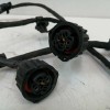 Recambio de no identificado para hyundai h350 kasten 2.5 crdi cat referencia OEM IAM 9159159090 CABLEADO 91591-59090