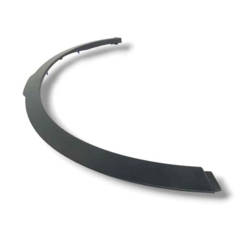 Recambio de aletin delantero derecho para land rover range rover evoque (l538) 2.0 d referencia OEM IAM BJ3216A074AC BJ3216A074B