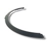 Recambio de aletin delantero derecho para land rover range rover evoque (l538) 2.0 d referencia OEM IAM BJ3216A074AC BJ3216A074B