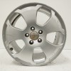 Recambio de llanta para audi a3 (8p1) 1.9 tdi referencia OEM IAM 8P0601025C 7,5JX17H2 ET56 5H 5X112