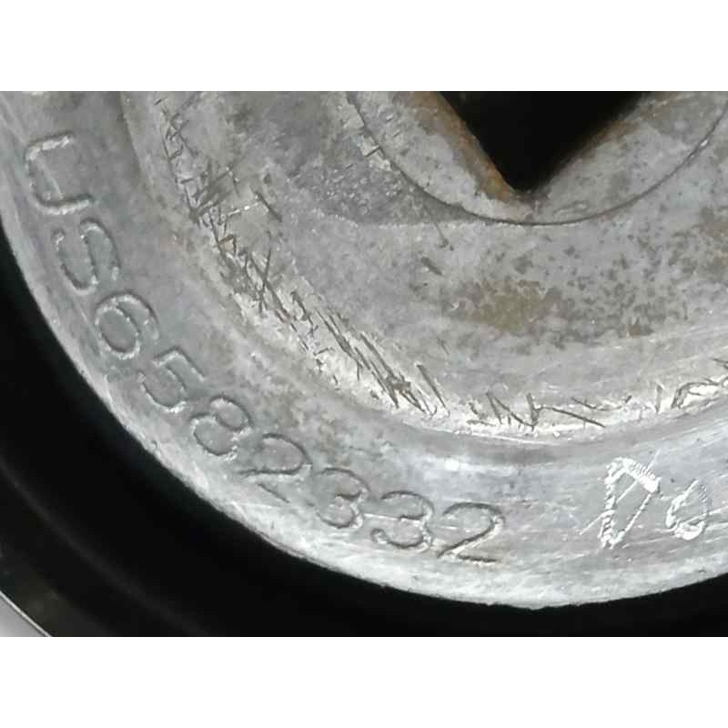 TENSOR CORREA AUXILIAR