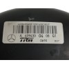 Recambio de servofreno para mercedes-benz vito / mixto furgoneta (w639) 116 cdi (639.601, 639.603, 639.605) referencia OEM IAM A