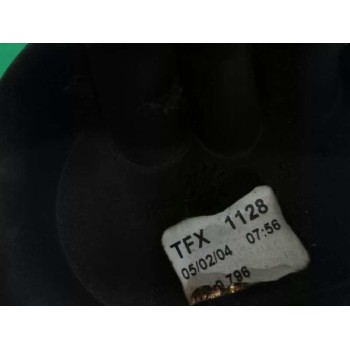 Recambio de varillaje cambio para peugeot 307 cc (s1) 1.6 referencia OEM IAM   