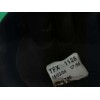 Recambio de varillaje cambio para peugeot 307 cc (s1) 1.6 referencia OEM IAM   