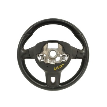 Recambio de volante para volkswagen passat lim. (362) 2.0 tdi referencia OEM IAM 3C8419091BE OBSERVAR FOTO 