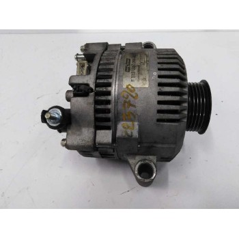 ALTERNADOR F032UA0069 