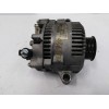 Recambio de alternador para ford mondeo berlina (gd) 1.8 turbodiesel cat referencia OEM IAM F032UA0069  