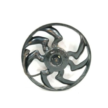 ELECTROVENTILADOR 3137230234 