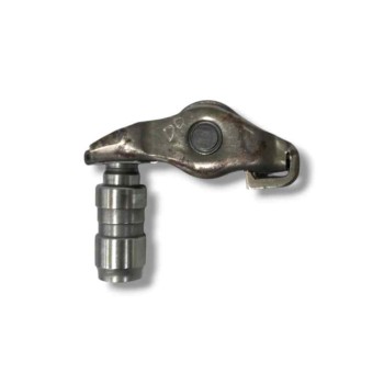 Recambio de balancin para volvo xc40 (536) t3 1477 cc referencia OEM IAM   