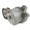 Recambio de tensor correa auxiliar para nissan 370z coupé (z34) nismo 3.7 referencia OEM IAM US6582332  