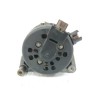 Recambio de alternador para ford focus berlina (cap) 1.6 tdci cat referencia OEM IAM 3M5T10300PD 1042103513 120A