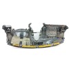 Recambio de salpicadero para opel antara 2.0 cdti cat (z 20 dmh / llw) referencia OEM IAM 96661688 96440827 96801269