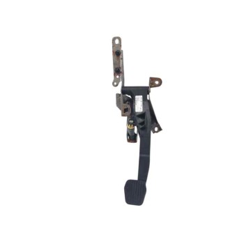 PEDAL EMBRAGUE EV617B633CA 