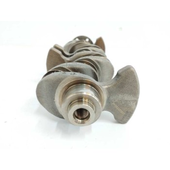 Recambio de cigueñal para citroën c3 picasso 1.4 16v referencia OEM IAM 7534733  
