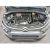 citroën c3 iii (sx) del año 2024