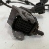 Recambio de no identificado para hyundai h350 kasten 2.5 crdi cat referencia OEM IAM 9159159090 CABLEADO 91591-59090