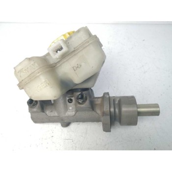 BOMBA FRENO 311969 BOSCH 