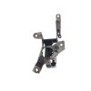 Recambio de pedal embrague para ford focus iii 2.0 tdci referencia OEM IAM EV617B633CA  