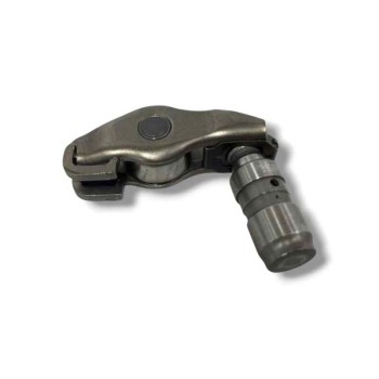 Recambio de balancin para volvo xc40 (536) t3 1477 cc referencia OEM IAM   