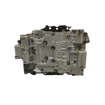 Recambio de no identificado para citroën c4 picasso 1.6 blue-hdi fap referencia OEM IAM 9806533180 BLOQUE HIDRAULICO CAMBIO AUTO