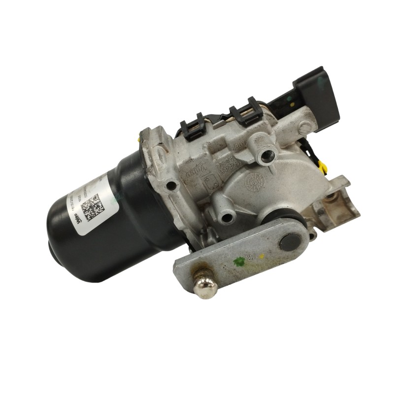 Recambio de motor limpia delantero para hyundai i20 iii (bc3, bi3) 1.0 t-gdi referencia OEM IAM 98110Q0000 W224473 