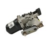 Recambio de motor limpia delantero para hyundai i20 iii (bc3, bi3) 1.0 t-gdi referencia OEM IAM 98110Q0000 W224473 
